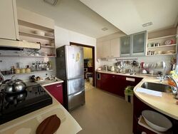 Sembawang Hills Estate (D20), Terrace #556119771